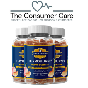 Extra Support Calm+ CBD Gummies Lemon Berry 30ct