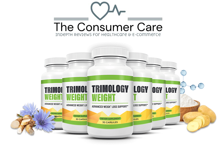Trimology Capsules – Ancient Ugandan Ritual for Quick Weight Loss?