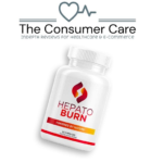 HepatoBurn