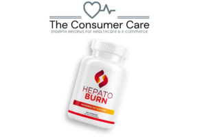 HepatoBurn
