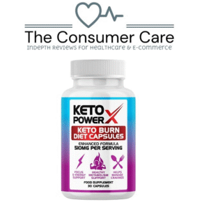 ⚠️ 3. Added Sugar or Artificial Sweeteners