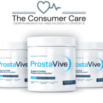 ProstaVive