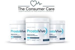 ProstaVive