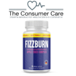 Fizzburn 