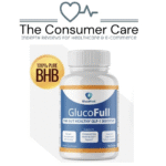 GlucoFull GLP-1 Booster