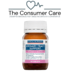 Urinary Tract Support