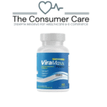 Viramaxx Power