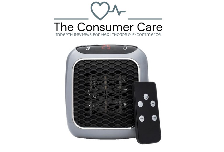 BlumeHeat Reviews – Portable Blume Heater for Winter Warmth or A Scam?