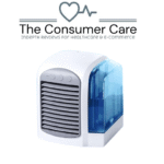 Breeze Box Portable AC