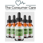 Northfields CBD Oil