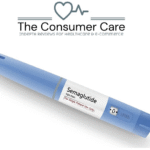 RX Slim Care Semaglutide
