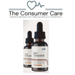 Remote Pharmacy Weight Loss