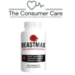 BeastMax Male Enhancement
