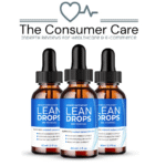 Lean Drops