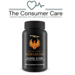 The Phoenix Male Enhancement