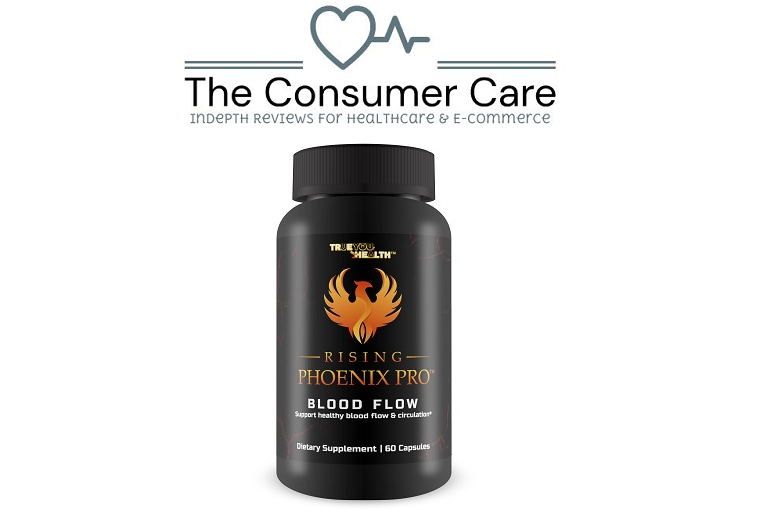 The Phoenix Male Enhancement