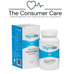 Thyrolin