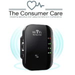 UltraXtend Wifi Extender
