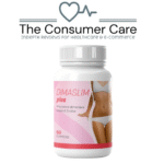 Dima Slim Capsules