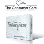 Endurancer 24 Male Enhancement