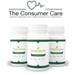 Leanova Supplement