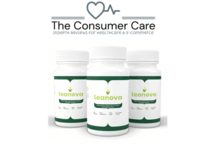 Leanova Supplement