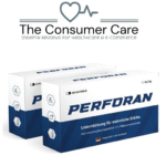 Perforan Male Enhancement
