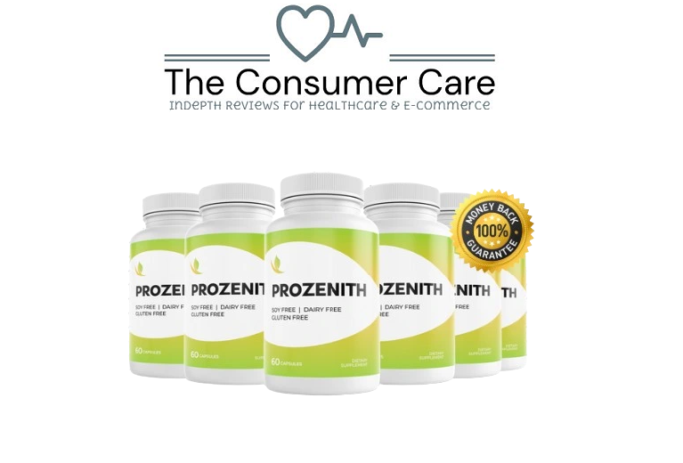 Prozenith