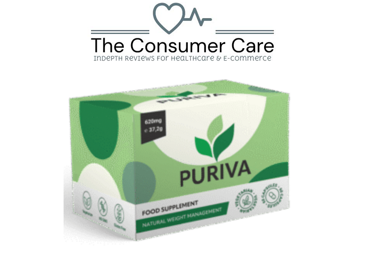 Puriva Keto Gummies Reviews – Food Supplement Capsules for Weight Loss?