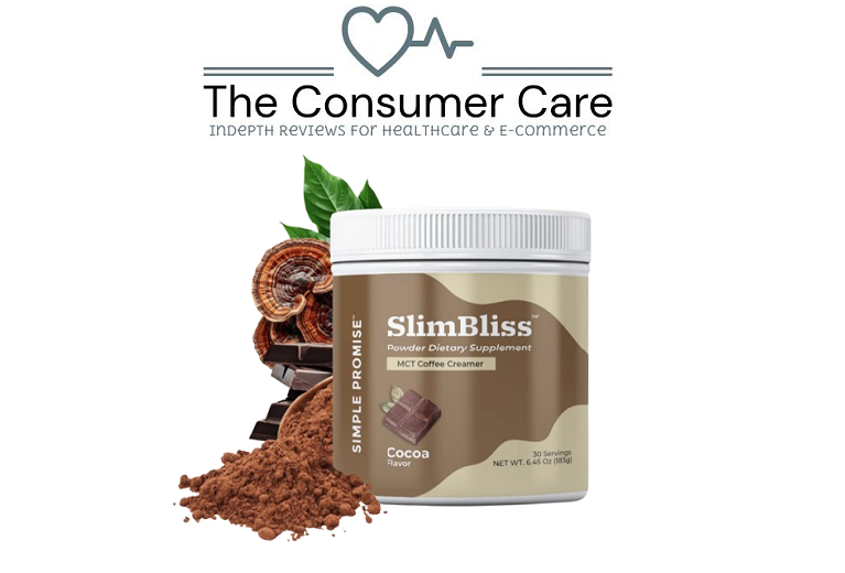 Simple Promise SlimBliss