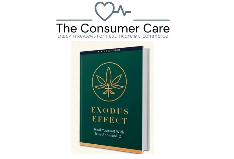 The Exodus Effect PDF Guide