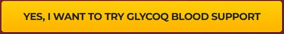 GlycoQ Blood Support Button