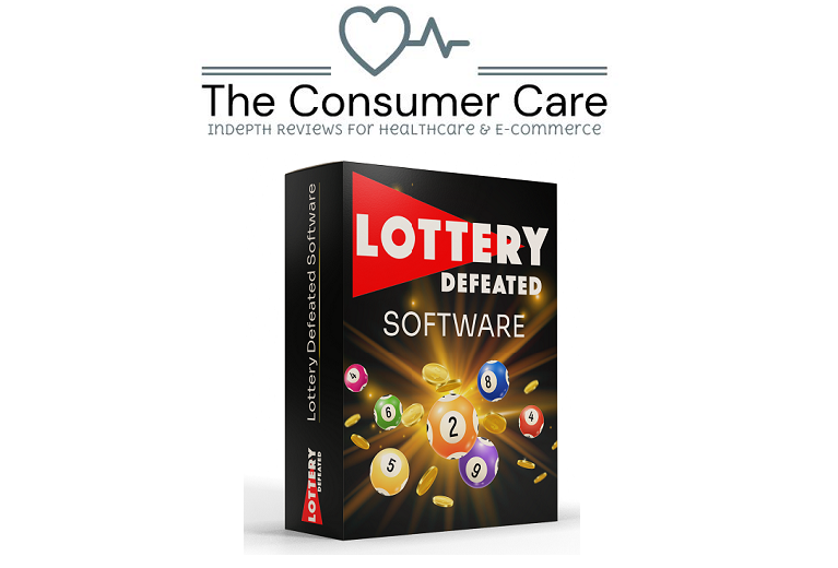 Lottery Defeater Software Reviews – The Secret to Beating the Odds?
