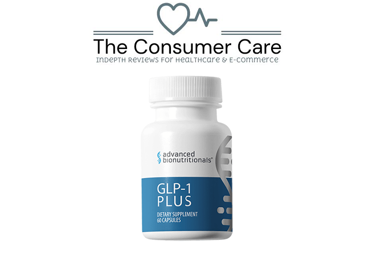 Advanced Bionutritionals GLP-1 Plus – Supports Weight Loss & Cravings?