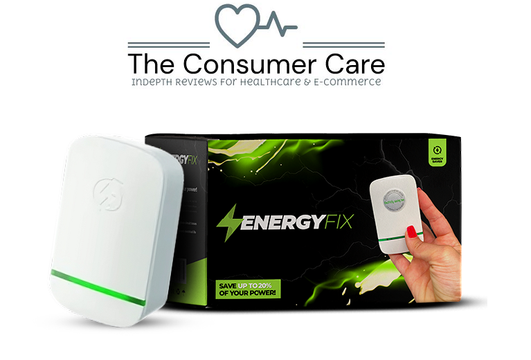 EnergyFix Reviews – Does this Electricity Saving Device Really Works?