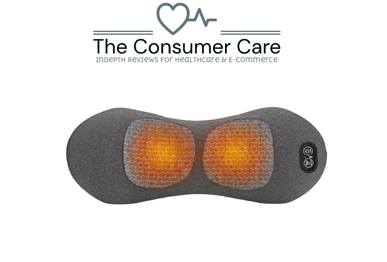 Back Halo Max Reviews – 3-in-1 Advanced Lumbar Therapy for Spinal Health!