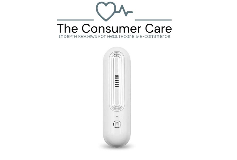 Ozoori Fridge Deodoriser Reviews – Keep Your Fridge Fresh, Clean, and Odor-Free!