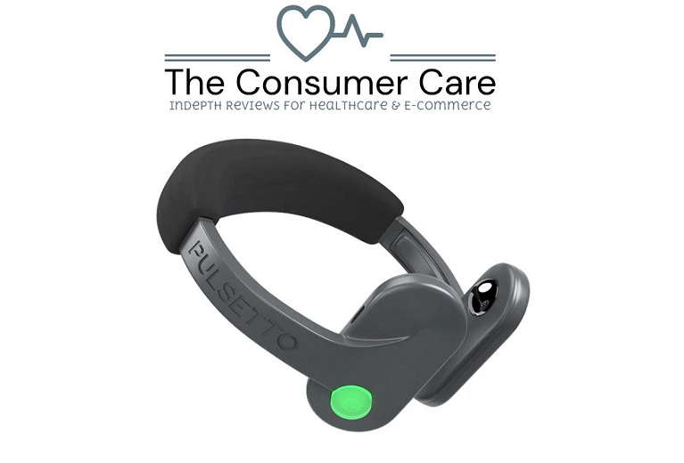 Pulsetto Fit Reviews – Vagus Nerve Stimulation for Stress, Sleep, and Longevity!