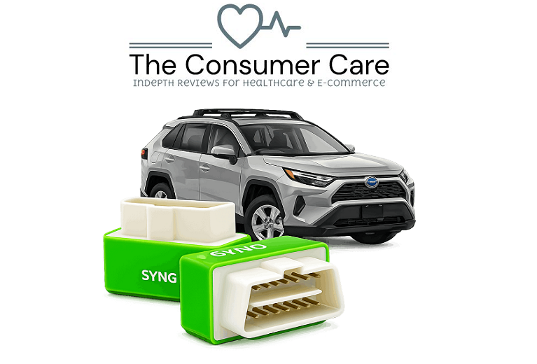SynGas Chip Reviews – Can This Tiny OBD Fuel Saver Actually Save You Money?