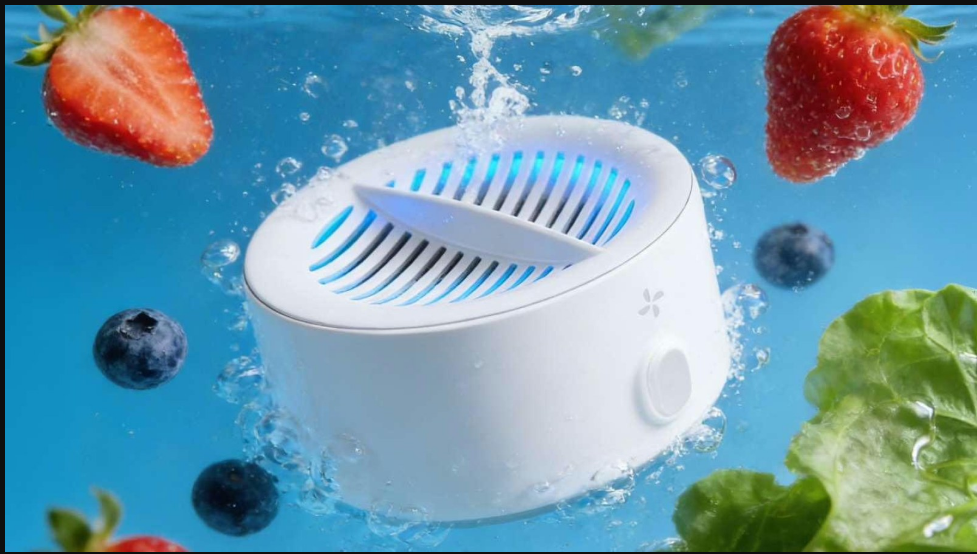 PuriBreeze Reviews: Clean Foods, Vegetables & Read Before Buy