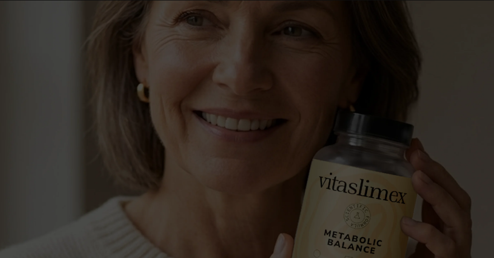 Vitaslimex Avis : Métabolisme, Prix, Acheter Et Capsules Utilisation